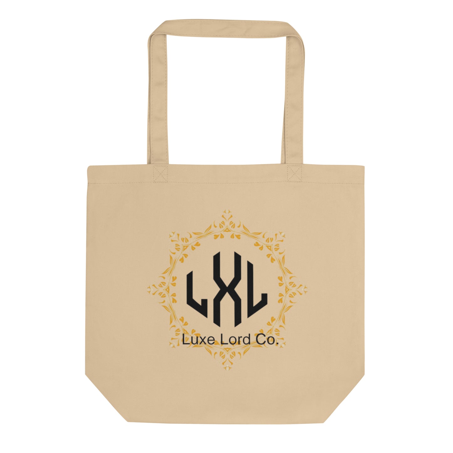 Eco Tote Bag