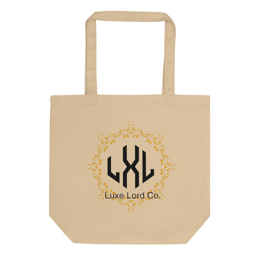 Eco Tote Bag