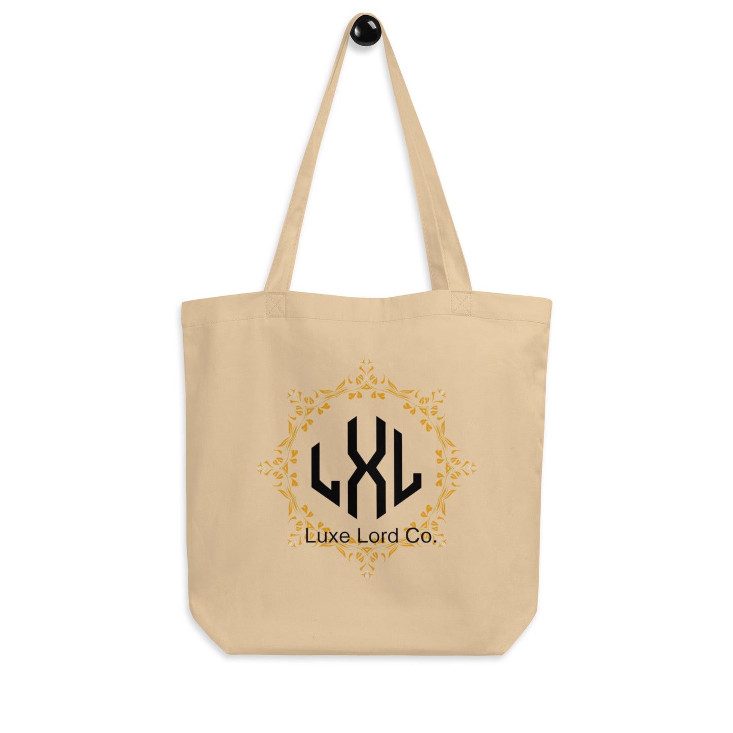 Eco Tote Bag