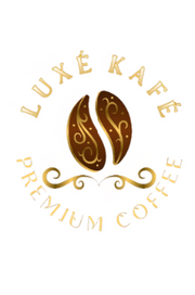 Luxe Lord Company