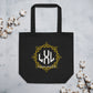 Eco Tote Bag