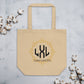 Eco Tote Bag