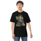Men’s premium heavyweight tee