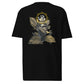 Men’s premium heavyweight tee