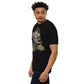 Men’s premium heavyweight tee