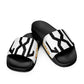 Men’s slides