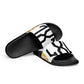 Men’s slides