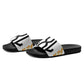 Men’s slides