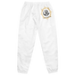 Unisex track pants