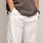 Unisex track pants