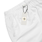 Unisex track pants